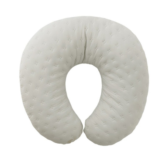 ALMOHADA DE LACTANCIA...