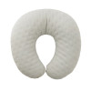 ALMOHADA DE LACTANCIA...