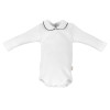 BODY C/CLLO.ML.I.T.3 0703...