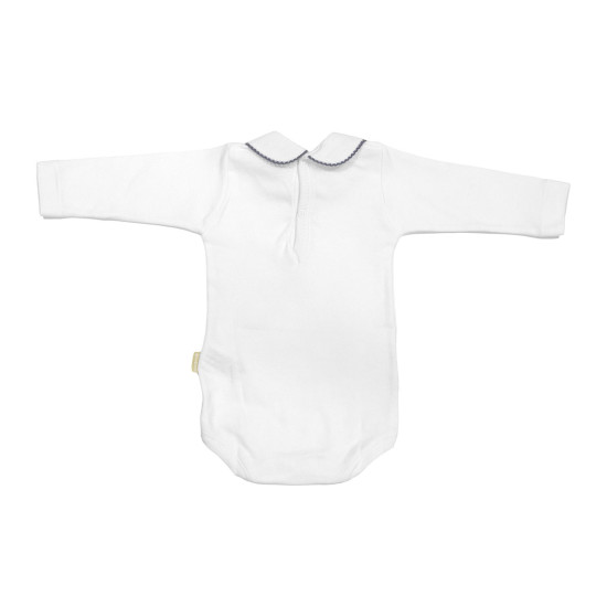 BODY C/CLLO.ML.I.T.3 0703...