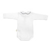 BODY C/CLLO.ML.I.T.3 0703...