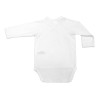 BODY R.N. M/L T.6 TENCEL...