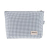 BOLSO ASEO MINI WINDSOR...