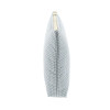 BOLSO ASEO MINI WINDSOR...