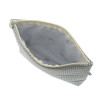 BOLSO ASEO MINI WINDSOR...