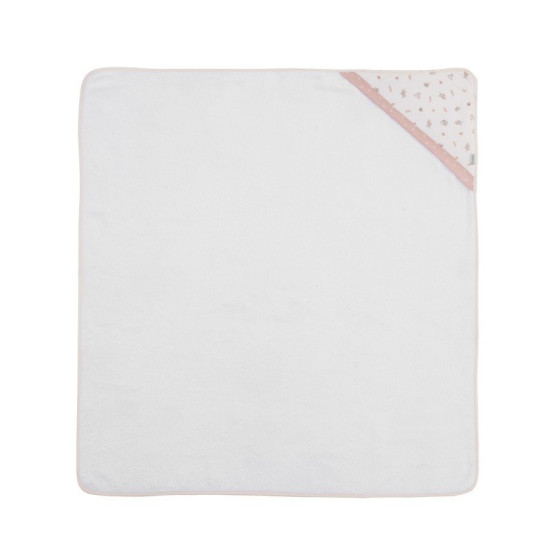 CAPA DE BAÑO 100x100x1 CM...