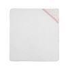 CAPA DE BAÑO 100x100x1 CM...
