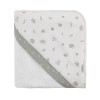 CAPA DE BAÑO 100x100x1 CM...