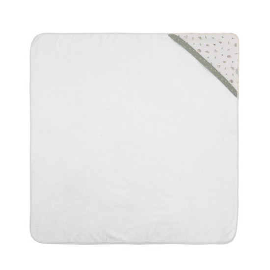 CAPA DE BAÑO 100x100x1 CM...