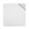 CAPA DE BAÑO 100x100x1 CM...