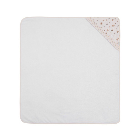 CAPA DE BAÑO 100x100x1 CM...