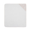 CAPA DE BAÑO 100x100x1 CM...