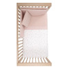 COLCHA+PROTECTOR CUNA 60...