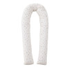 CUNA NIDO BEBE 55x90x15 CM...