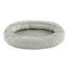 CUNA NIDO BEBE 55x90x15 CM...