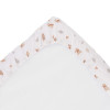 SABANA BAJERA CUNA 60 PACK...