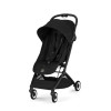 CYBEX ORFEO SILLA DE PASEO...