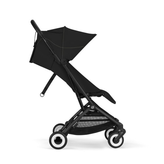 CYBEX ORFEO SILLA DE PASEO...