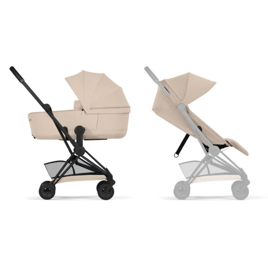 CYBEX PACK COYA...