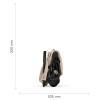 CYBEX PACK COYA...