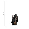 CYBEX PACK COYA ROSE...