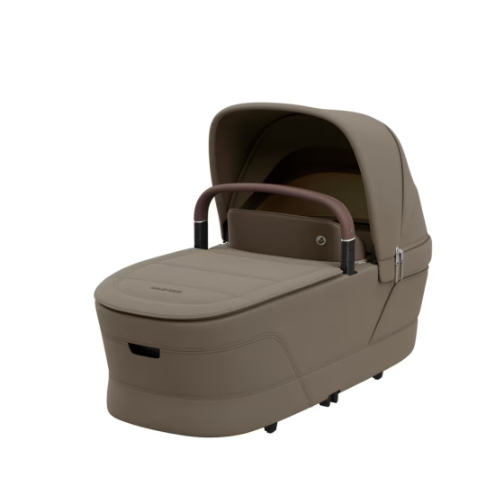 MAXI COSI FAME CABIN CAPAZO...
