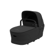 MAXI COSI FAME CABIN CAPAZO...