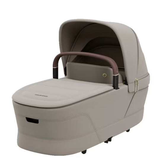 MAXI COSI FAME CABIN CAPAZO...