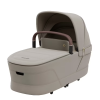 MAXI COSI FAME CABIN CAPAZO...