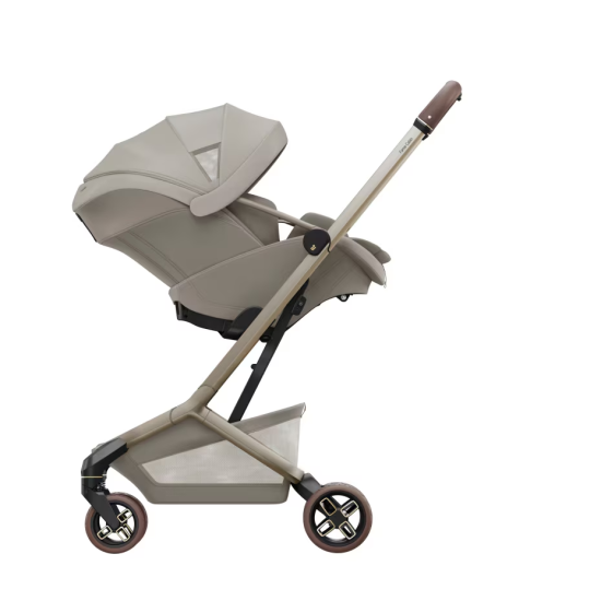 MAXI COSI FAME/FAME CABIN...