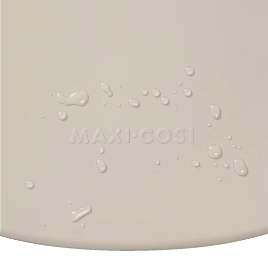 MAXI COSI CAMBIADOR MAVIS...