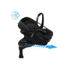 MAXI COSI CORAL SLIDE PRO...
