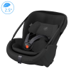 MAXI COSI CORAL SLIDE PRO...