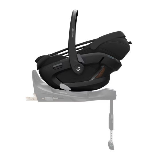 MAXI COSI CORAL SLIDE PRO...