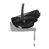 MAXI COSI CORAL SLIDE PRO...