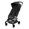 MAXI COSI FAME CABIN ONYX...