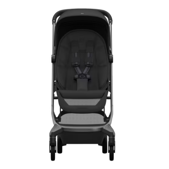 MAXI COSI FAME CABIN ONYX...