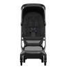 MAXI COSI FAME CABIN ONYX...