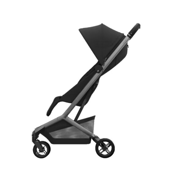 MAXI COSI FAME CABIN ONYX...