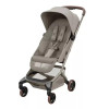 MAXI COSI FAME CABIN...