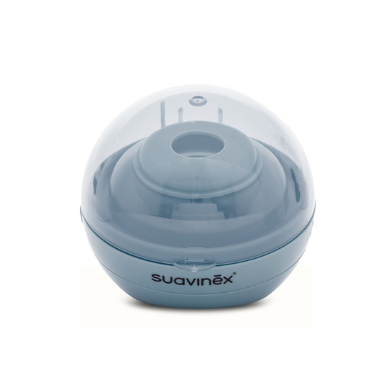 ESTERILIZADOR CHUPETES UV...