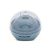 ESTERILIZADOR CHUPETES UV...