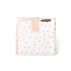 SET CAMBIADOR BIRDIES ROSA