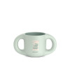 VAJILLA INFANTIL 5 PCS...