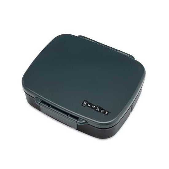 YUMBOX GO - 5C BERLIN GRIS