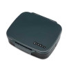 YUMBOX GO - 5C BERLIN GRIS