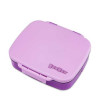 YUMBOX GO - 5C KYOTO PURPLE