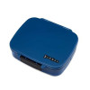 YUMBOX GO - 5C OSLO BLUE