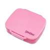 YUMBOX GO - 5C SIDNEY PINK