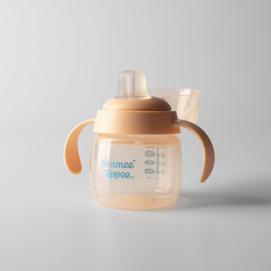 TAZA DE APRENDIZAJE +4M -...